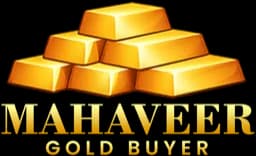 Mahaveer Gold Buyer